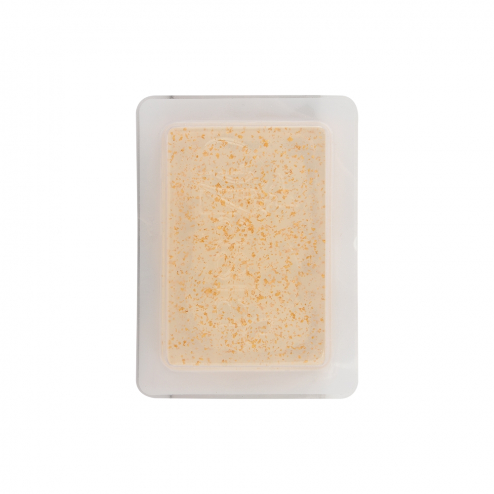 24K GOLD MIRACLE BAR