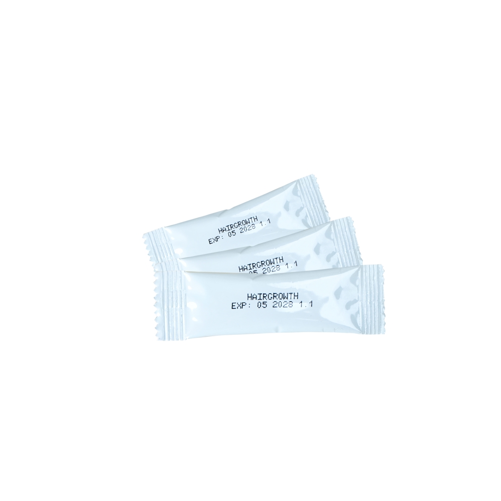 BIOTIN PLUS - Makanan Tambahan