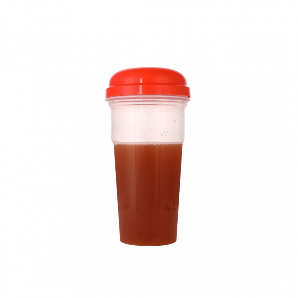 PERFECT MAN - Formulasi Lelaki Maskulin Cergas & Bertenaga