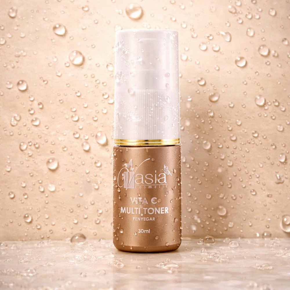 VITA C MULTI TONER