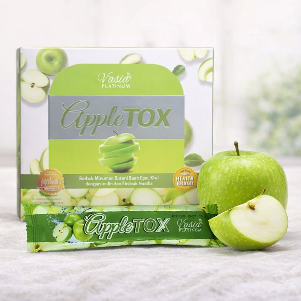 APPLETOX