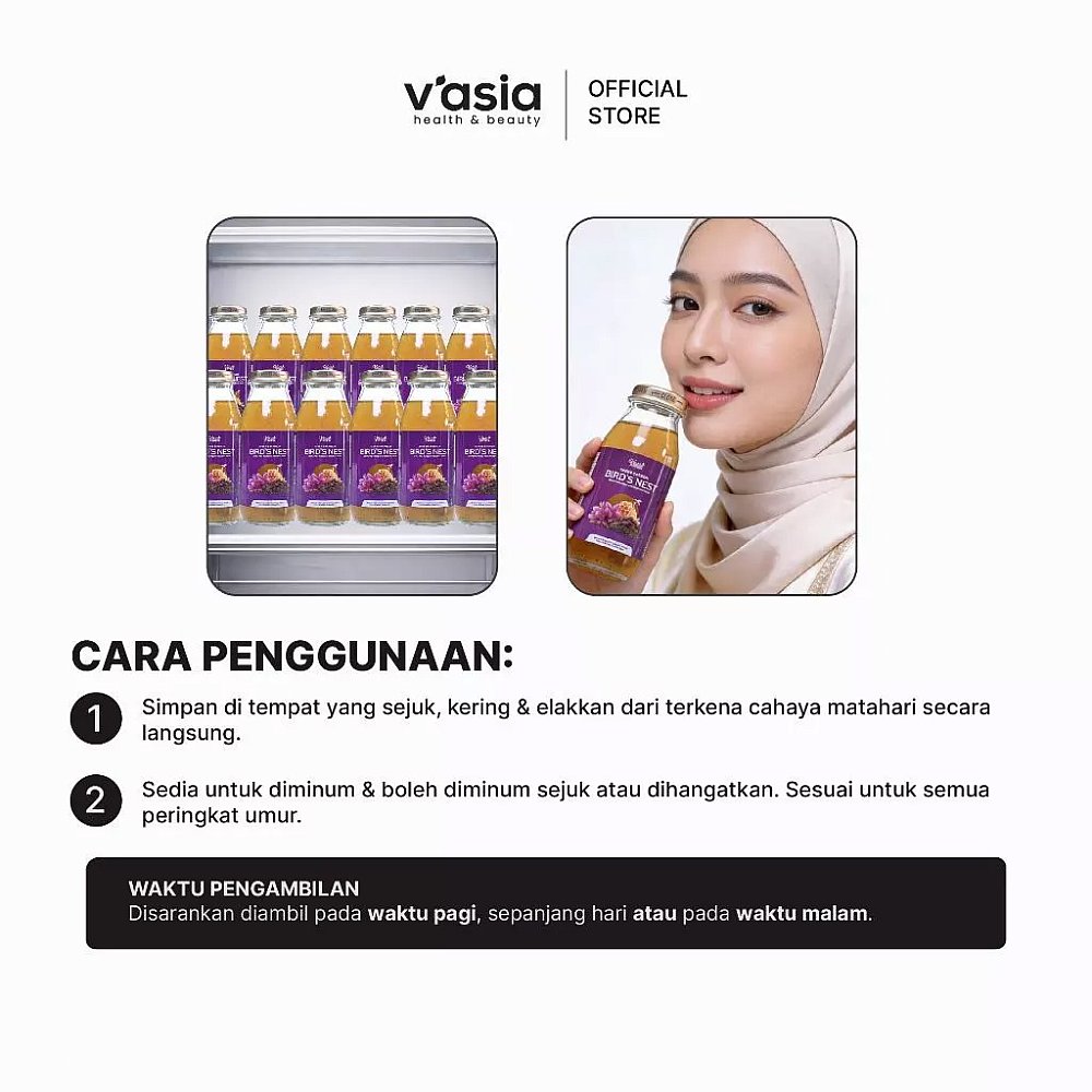 BIRD'S NEST RAISINS, SAFFRON WITH HONEY AND HABBATUS SAUDA