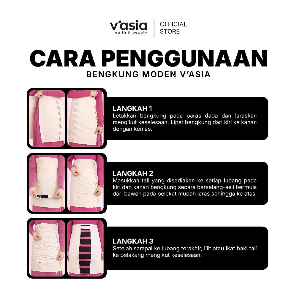 BENGKUNG MODEN SI ANGGUN