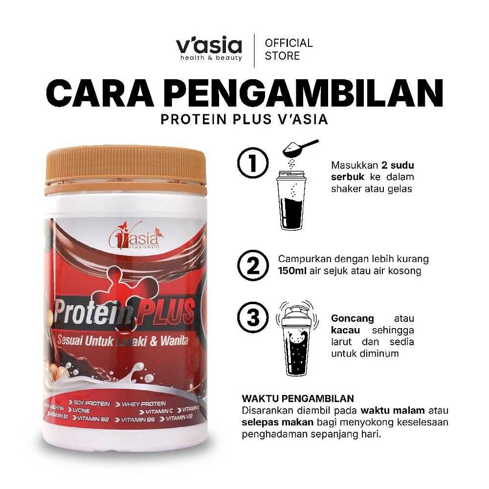 PROTEIN PLUS WEIGHT GAINER