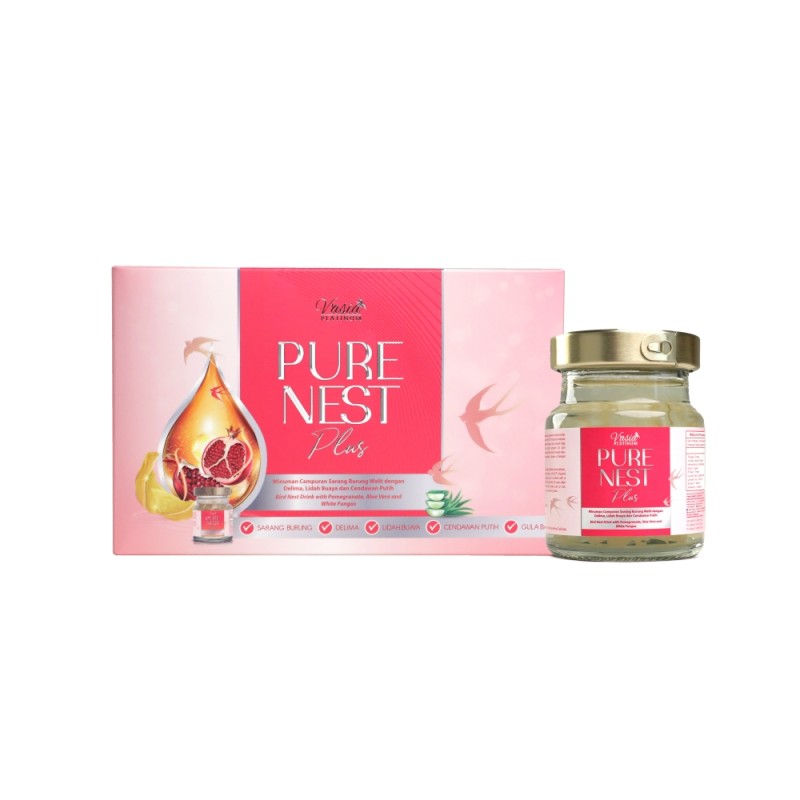 V'Asia Cosmetic & Healthcare | Beauty | Cosmetic & Personal Care ...