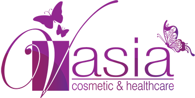 V'Asia Cosmetic & Healthcare V'Asia Cosmetic & Healthcare