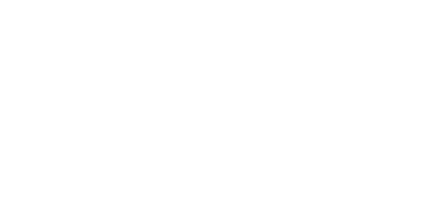 V'Asia Cosmetic & Healthcare V'Asia Cosmetic & Healthcare