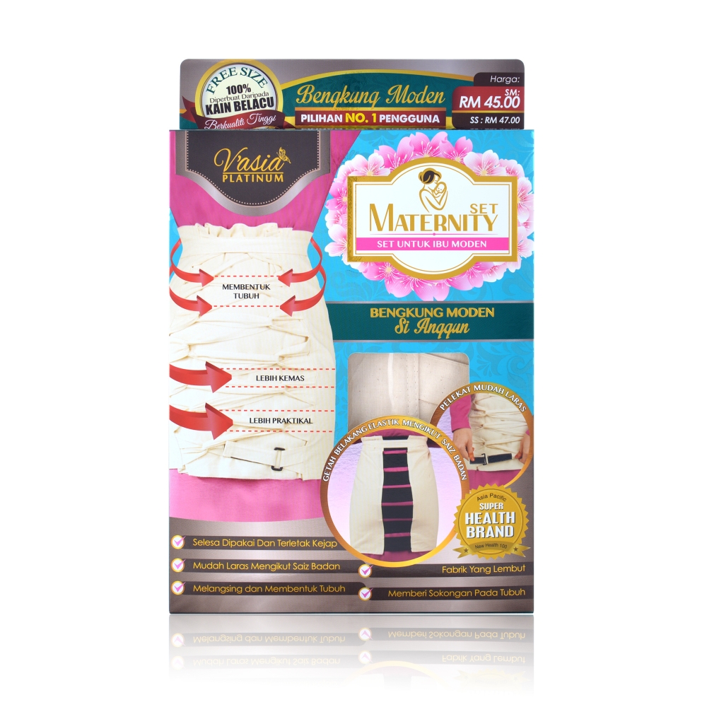 BENGKUNG MODEN SI ANGGUN BENGKUNG MODEN SI ANGGUN